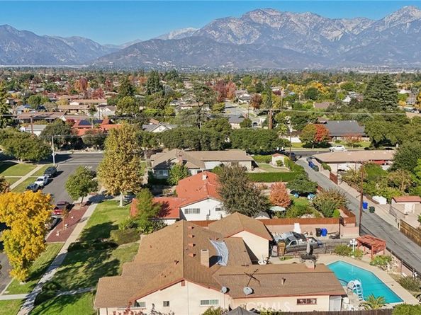 1272 N Ukiah, Upland CA 91786