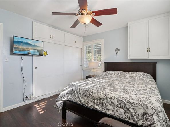 1272 N Ukiah, Upland CA 91786