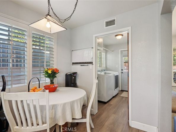 1272 N Ukiah, Upland CA 91786