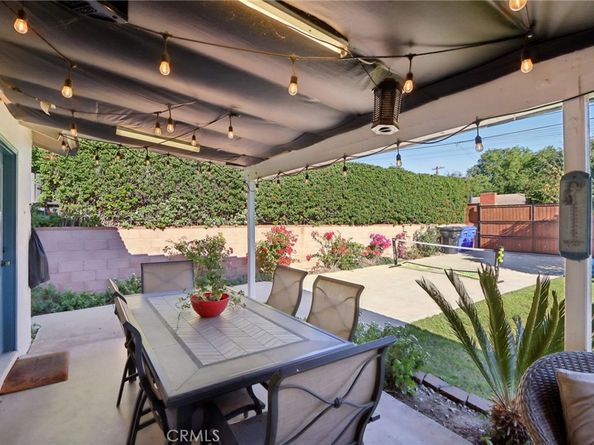 1272 N Ukiah, Upland CA 91786