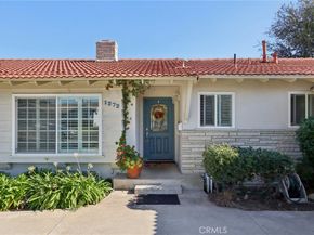 1272 N Ukiah, Upland CA 91786