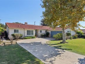 1272 N Ukiah, Upland CA 91786