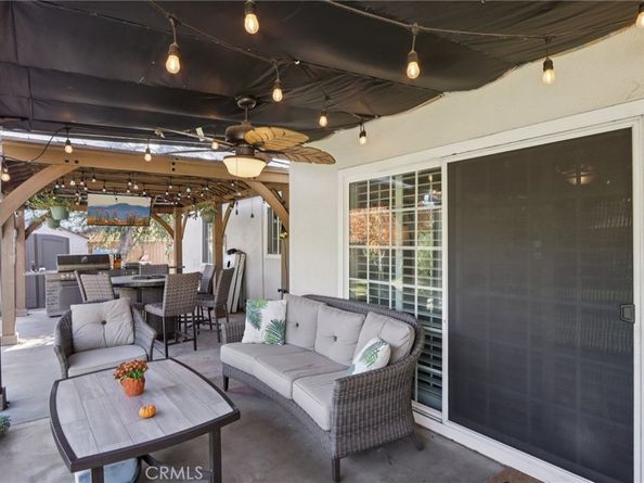 1272 N Ukiah, Upland CA 91786