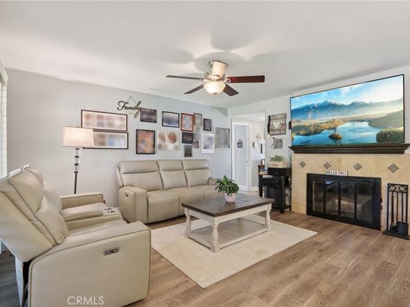 1272 N Ukiah, Upland CA 91786