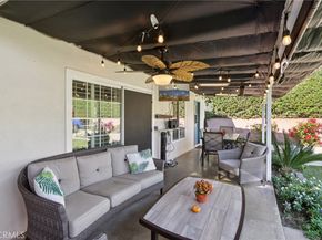 1272 N Ukiah, Upland CA 91786