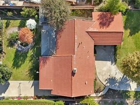 1272 N Ukiah, Upland CA 91786