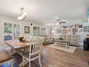 1272 N Ukiah, Upland CA 91786