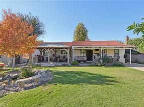 1272 N Ukiah, Upland CA 91786