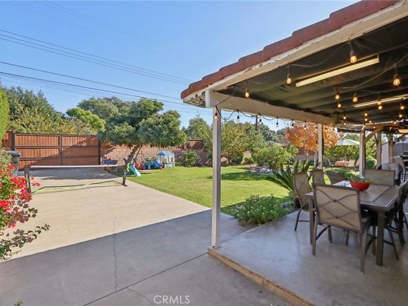 1272 N Ukiah, Upland CA 91786