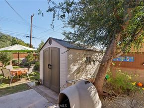 1272 N Ukiah, Upland CA 91786