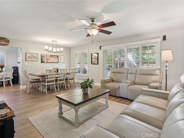 1272 N Ukiah, Upland CA 91786