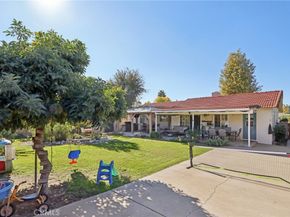 1272 N Ukiah, Upland CA 91786