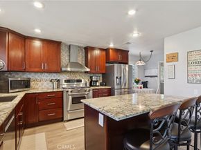 1272 N Ukiah, Upland CA 91786