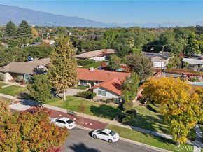 1272 N Ukiah, Upland CA 91786
