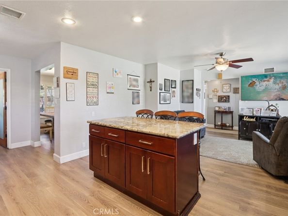 1272 N Ukiah, Upland CA 91786