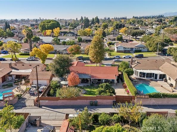 1272 N Ukiah, Upland CA 91786