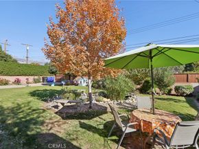 1272 N Ukiah, Upland CA 91786