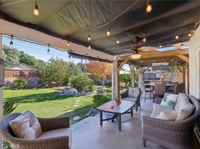 1272 N Ukiah, Upland CA 91786