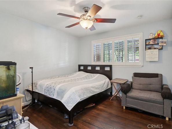 1272 N Ukiah, Upland CA 91786