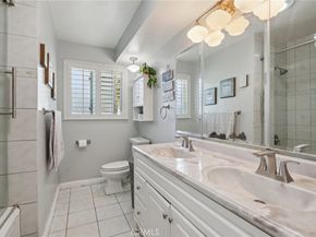 1272 N Ukiah, Upland CA 91786