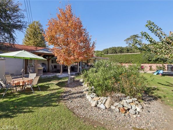 1272 N Ukiah, Upland CA 91786