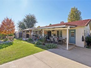 1272 N Ukiah, Upland CA 91786