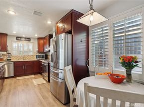 1272 N Ukiah, Upland CA 91786