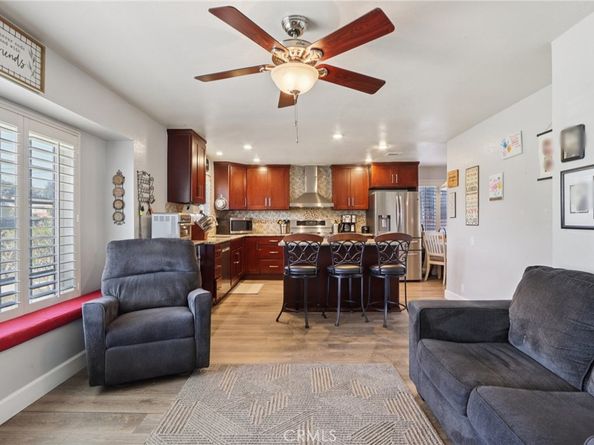 1272 N Ukiah, Upland CA 91786