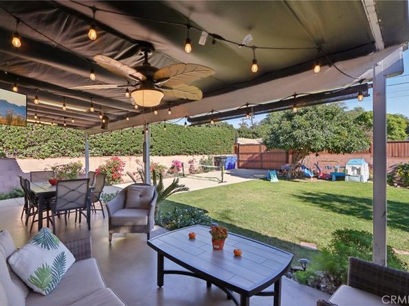 1272 N Ukiah, Upland CA 91786