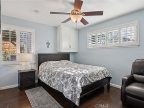 1272 N Ukiah, Upland CA 91786