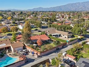 1272 N Ukiah, Upland CA 91786