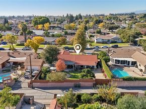 1272 N Ukiah, Upland CA 91786