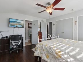 1272 N Ukiah, Upland CA 91786