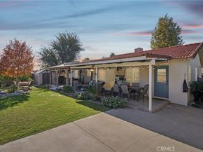 1272 N Ukiah, Upland CA 91786