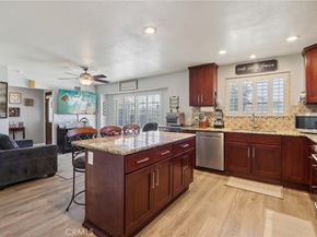 1272 N Ukiah, Upland CA 91786