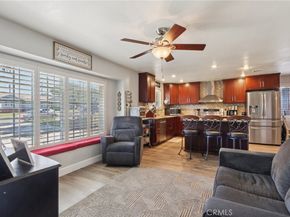 1272 N Ukiah, Upland CA 91786