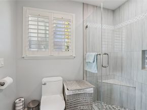 1272 N Ukiah, Upland CA 91786