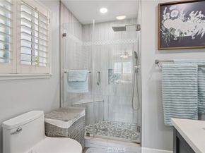 1272 N Ukiah, Upland CA 91786