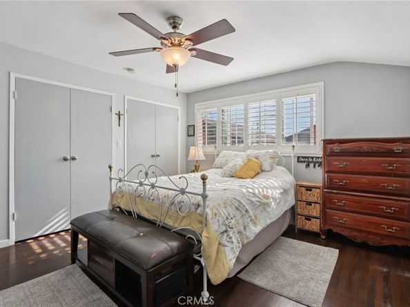 1272 N Ukiah, Upland CA 91786