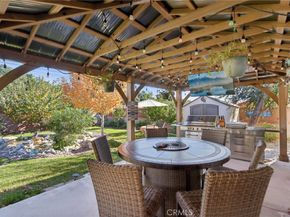 1272 N Ukiah, Upland CA 91786