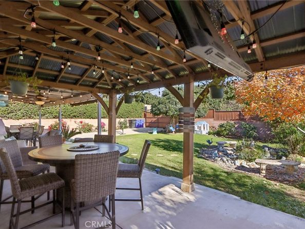 1272 N Ukiah, Upland CA 91786