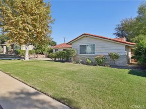 1272 N Ukiah, Upland CA 91786