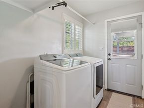 1272 N Ukiah, Upland CA 91786