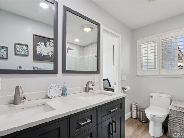 1272 N Ukiah, Upland CA 91786