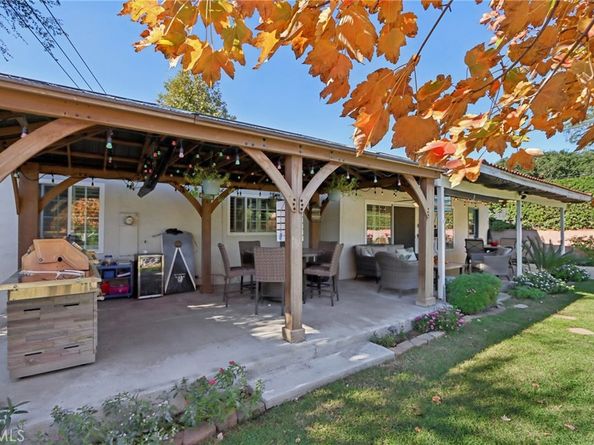 1272 N Ukiah, Upland CA 91786