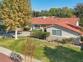 1272 N Ukiah, Upland CA 91786