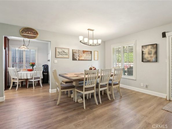 1272 N Ukiah, Upland CA 91786