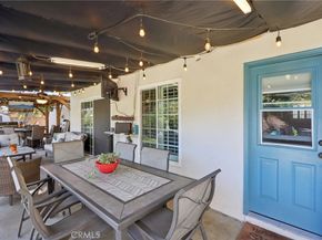 1272 N Ukiah, Upland CA 91786