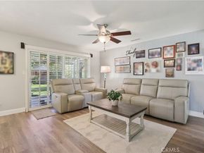 1272 N Ukiah, Upland CA 91786