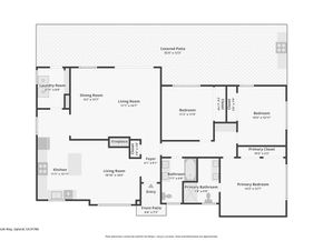 1272 N Ukiah, Upland CA 91786